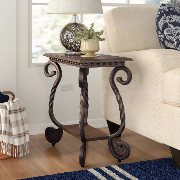 Astoria Grand Bridie Beige/Green Rug & Reviews Wayfair